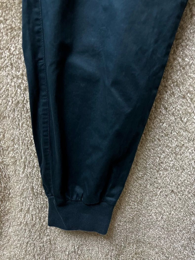 Bape Aape Bape Men's Casual Sweatpants Joggers Size US 36 / EU 52 - 2 Thumbnail