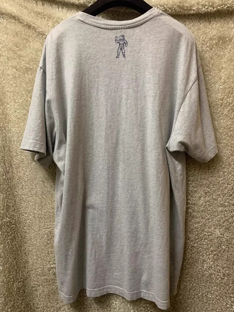 Palm Angels Billionaire Boys Club BBC Short Sleeve T-Shirt Size US XL / EU 56 / 4 - 5 Thumbnail
