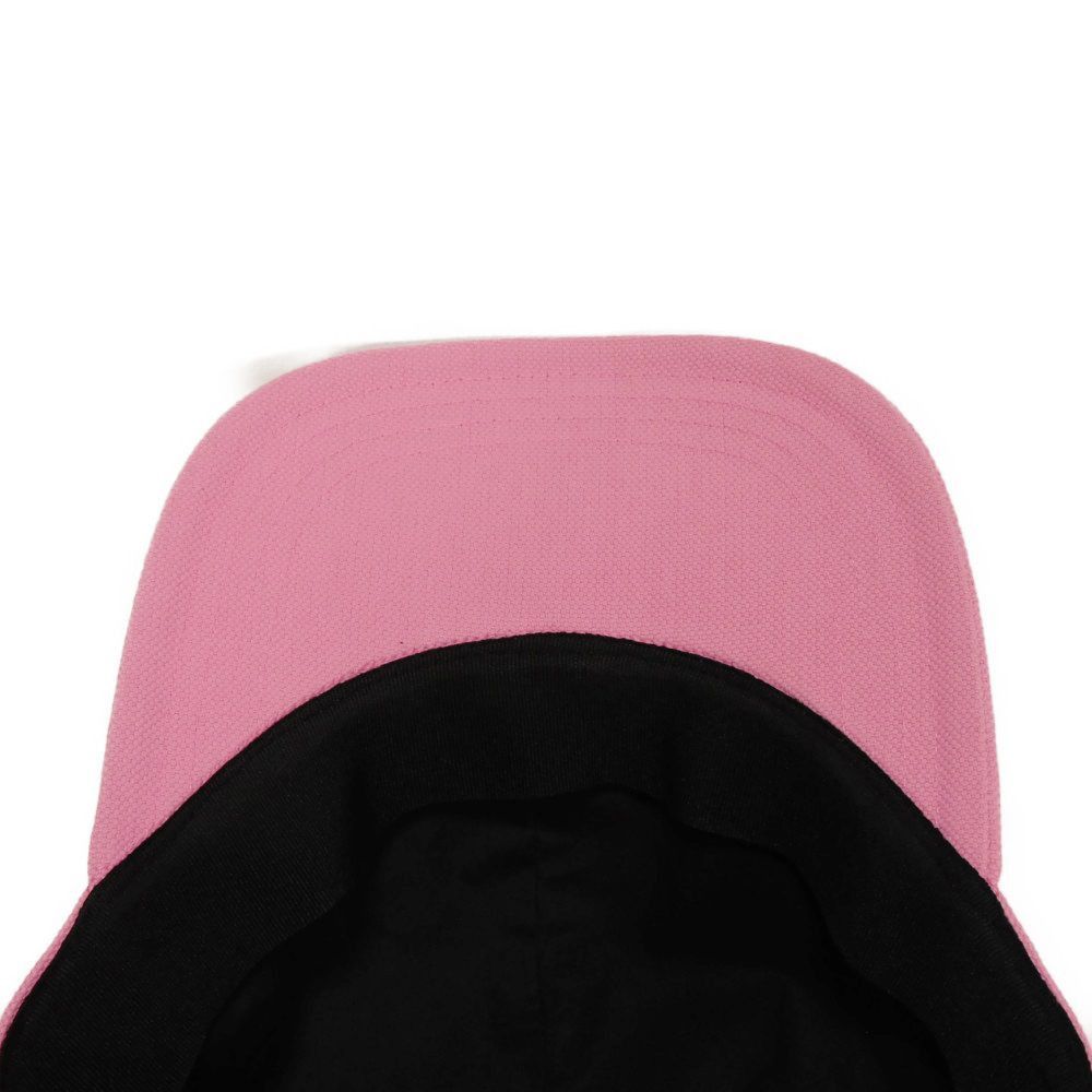 Loewe Loewe Loewe Eye Nature Baseball Cap Cotton Hats 101.50AB69 Size ONE SIZE - 8 Thumbnail