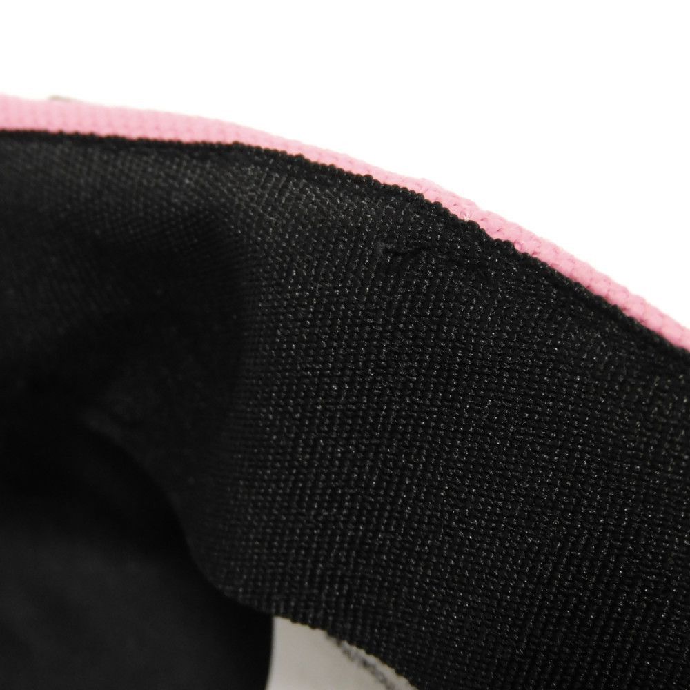 Loewe Loewe Loewe Eye Nature Baseball Cap Cotton Hats 101.50AB69 Size ONE SIZE - 9 Thumbnail