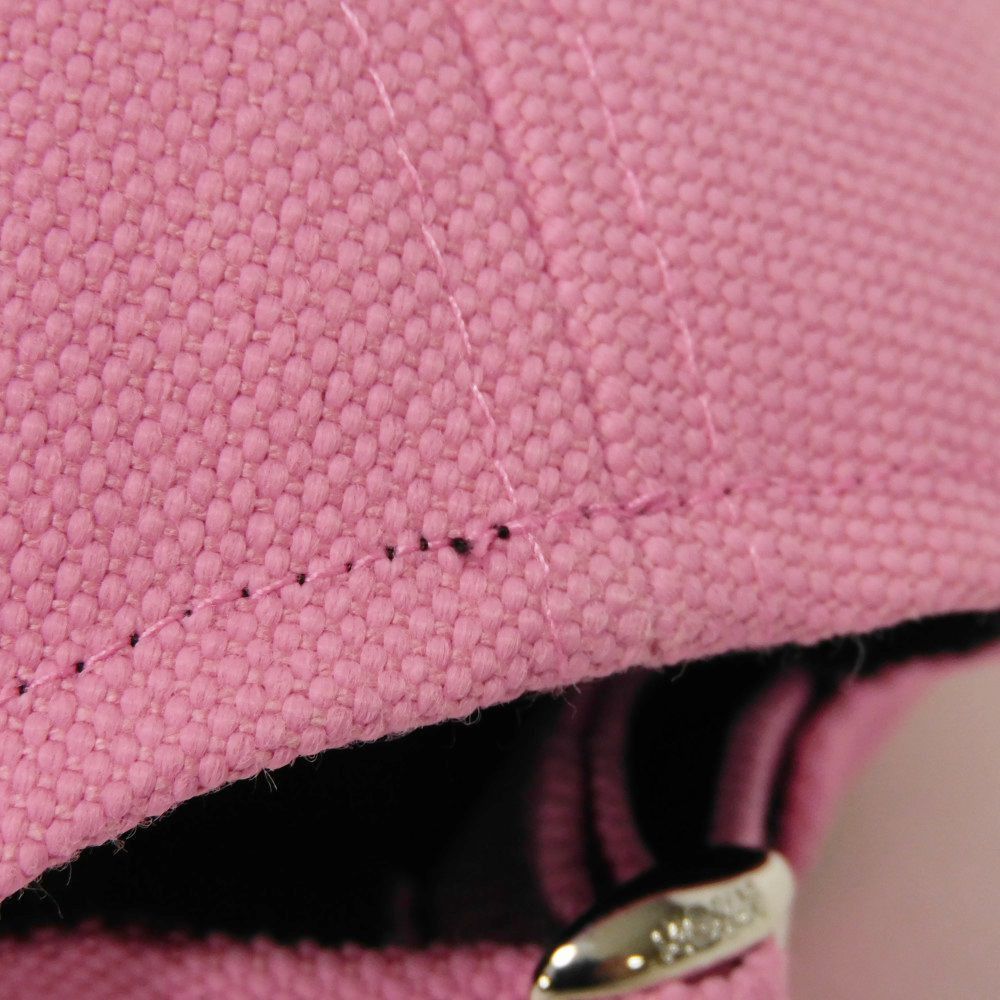 Loewe Loewe Loewe Eye Nature Baseball Cap Cotton Hats 101.50AB69 Size ONE SIZE - 13 Thumbnail