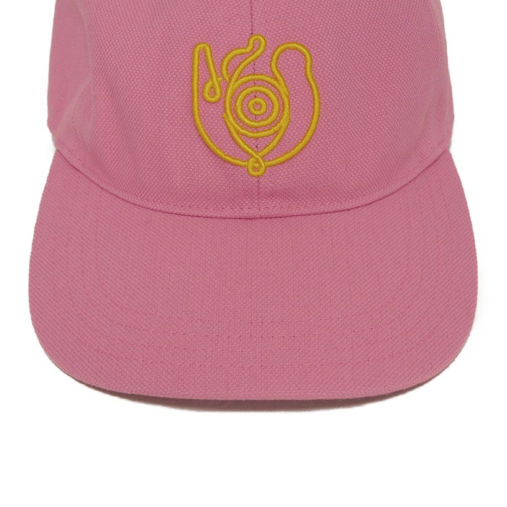 Loewe Loewe Loewe Eye Nature Baseball Cap Cotton Hats 101.50AB69 Size ONE SIZE - 15 Thumbnail