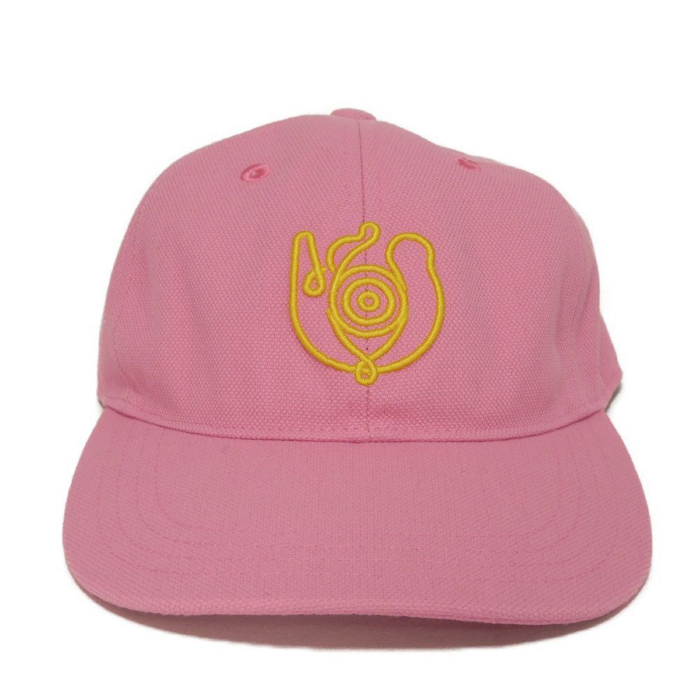 Loewe Loewe Loewe Eye Nature Baseball Cap Cotton Hats 101.50AB69 Size ONE SIZE - 2 Thumbnail