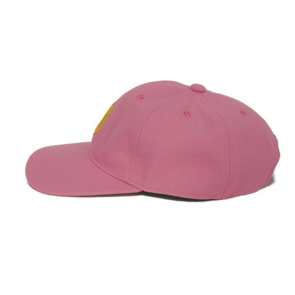 Loewe Loewe Loewe Eye Nature Baseball Cap Cotton Hats 101.50AB69 Size ONE SIZE - 3 Thumbnail