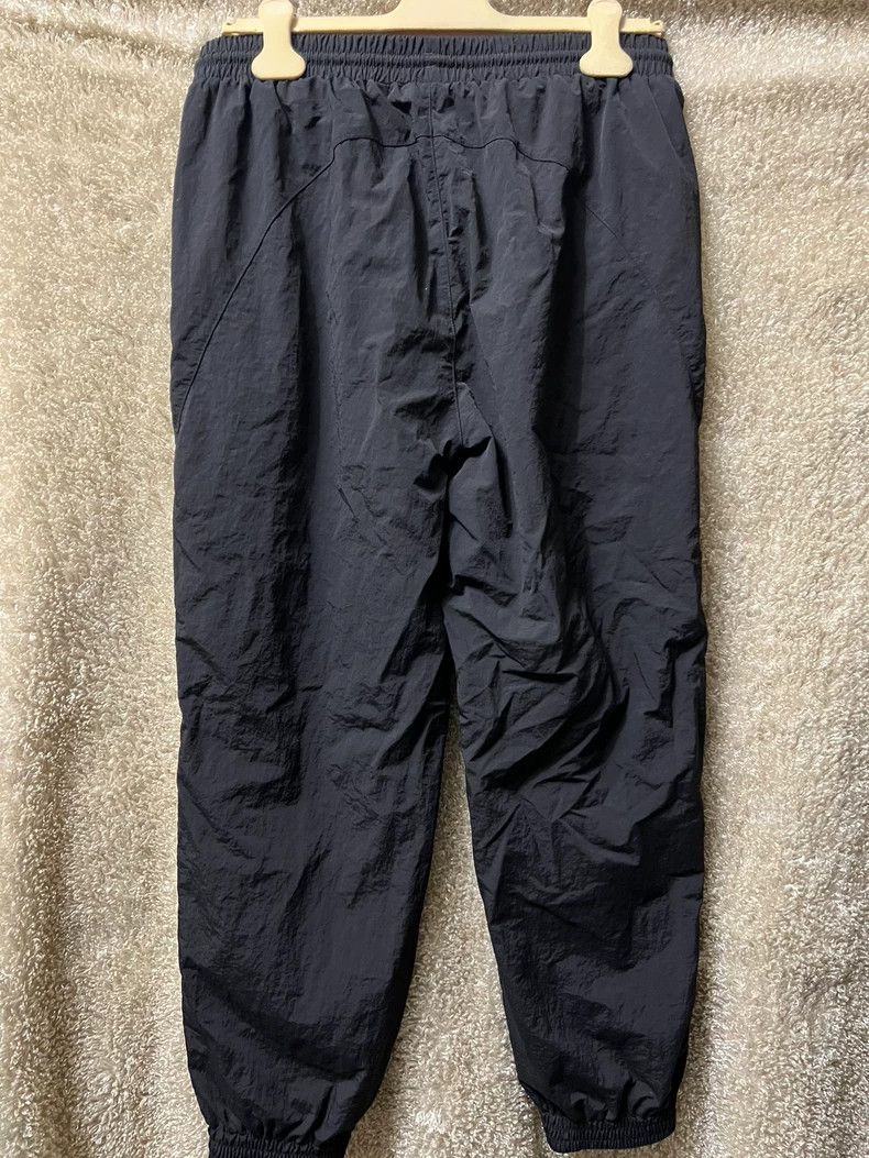 Adidas FILA x Have A Goodtime Men's Sweatpants Size US 32 / EU 48 - 5 Thumbnail
