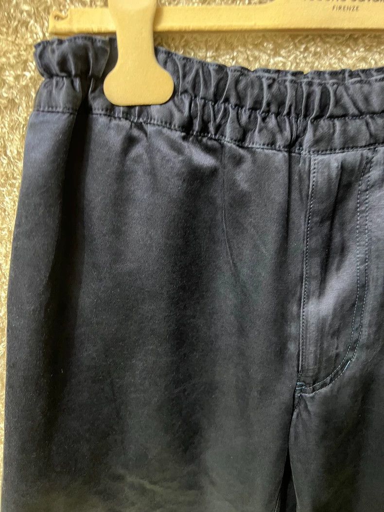 Alexander McQueen Alexander McQueen Men's Casual Shorts Size US 32 / EU 48 - 2 Thumbnail