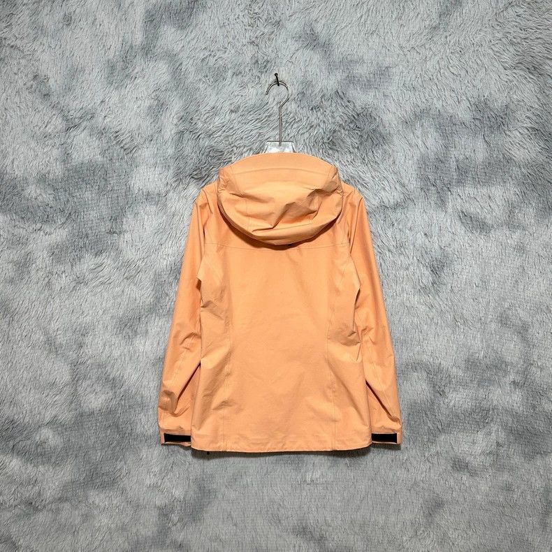 Acronym Arcteryx Beta LT Hooded Jacket Size US XS / EU 42 / 0 - 2 Thumbnail