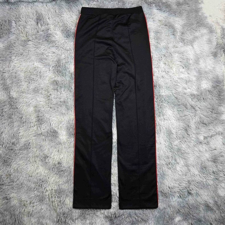 Givenchy Givenchy Side Logo Casual Pants Size US 30 / EU 46 - 2 Thumbnail