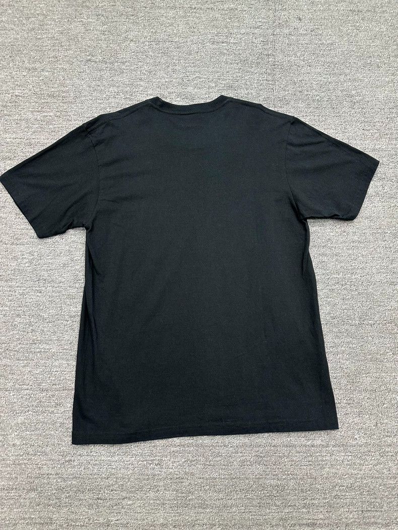 Supreme Supreme Artist Collaboration Short Sleeve Tee Size US M / EU 48-50 / 2 - 2 Thumbnail