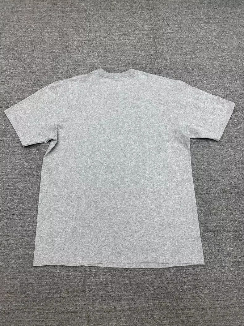 Supreme Supreme Nas Graphic Print T-Shirt Size US L / EU 52-54 / 3 - 2 Thumbnail