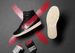 Nike Nike Air Jordan I Couture Size US 9 / EU 42 - 1 Thumbnail