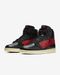 Nike Nike Air Jordan I Couture Size US 9 / EU 42 - 5 Thumbnail