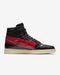 Nike Nike Air Jordan I Couture Size US 9 / EU 42 - 8 Thumbnail