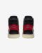 Nike Nike Air Jordan I Couture Size US 9 / EU 42 - 7 Thumbnail