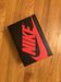 Nike Nike Air Jordan I Couture Size US 9 / EU 42 - 3 Thumbnail