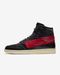 Nike Nike Air Jordan I Couture Size US 9 / EU 42 - 10 Thumbnail