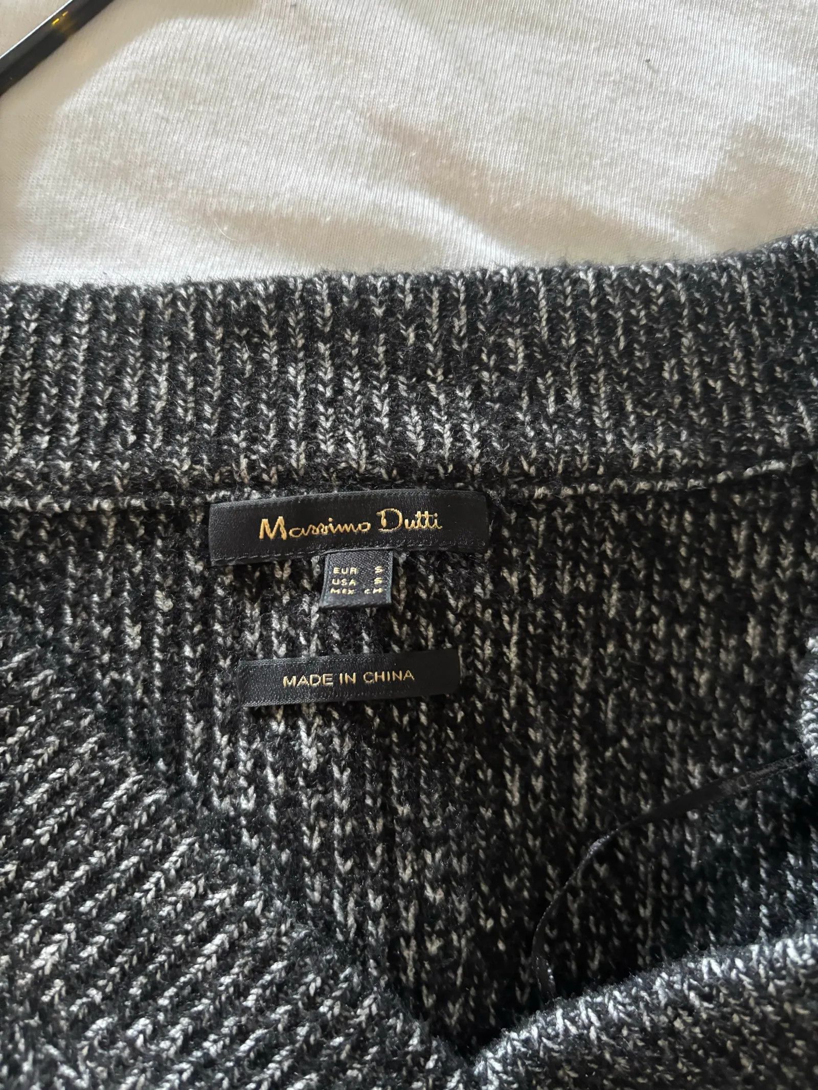 Massimo Dutti Massimo Dutti Dress Size XS / US 0-2 / IT 36-38 - 2 Thumbnail
