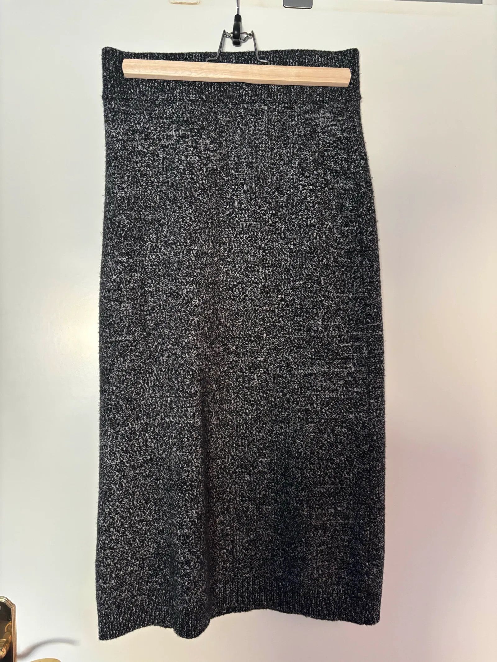 Massimo Dutti Massimo Dutti Dress Size XS / US 0-2 / IT 36-38 - 3 Thumbnail