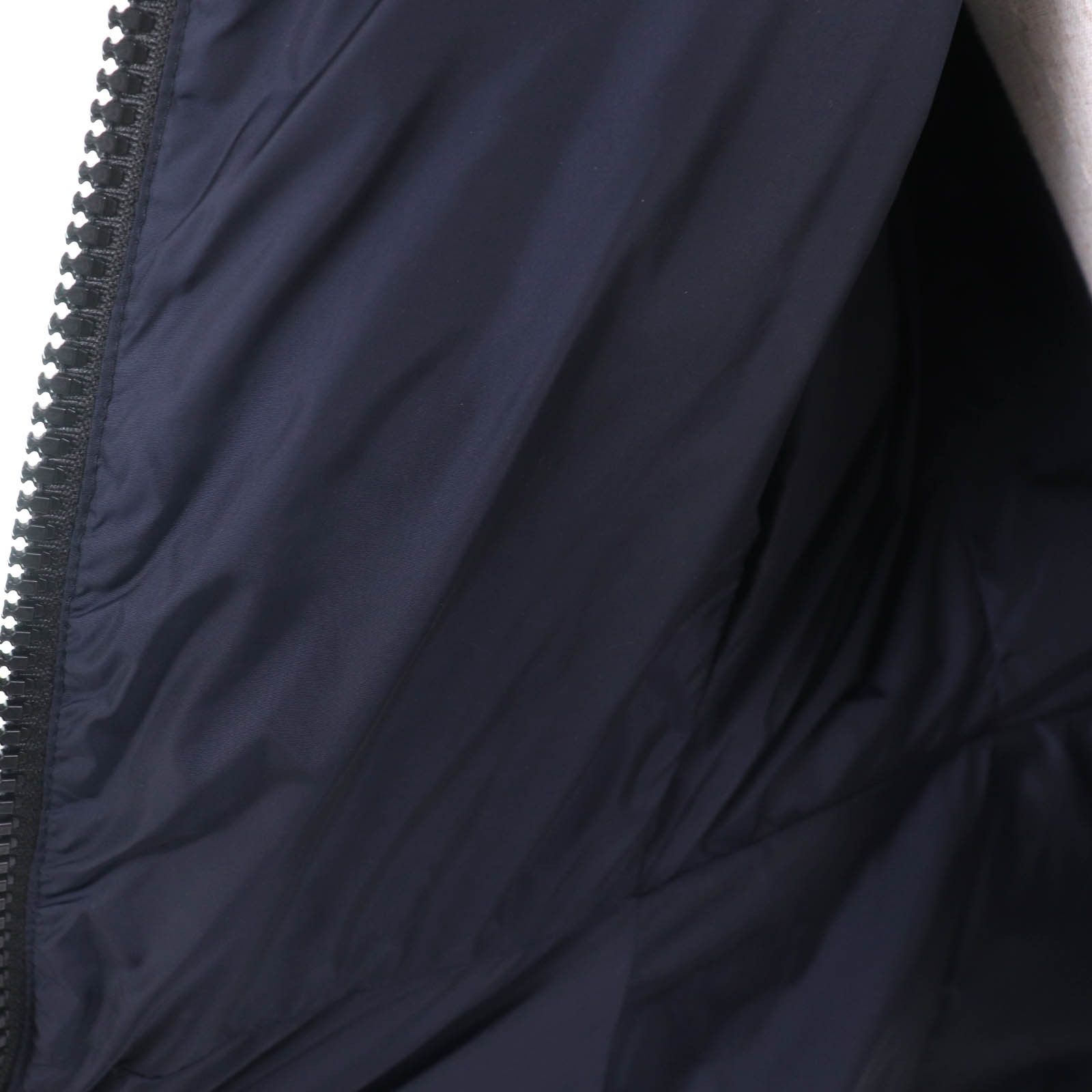 Moncler Moncler Moncler MIRIELON Nylon Down Coat Others Outerwear Size ONE SIZE - 5 Thumbnail