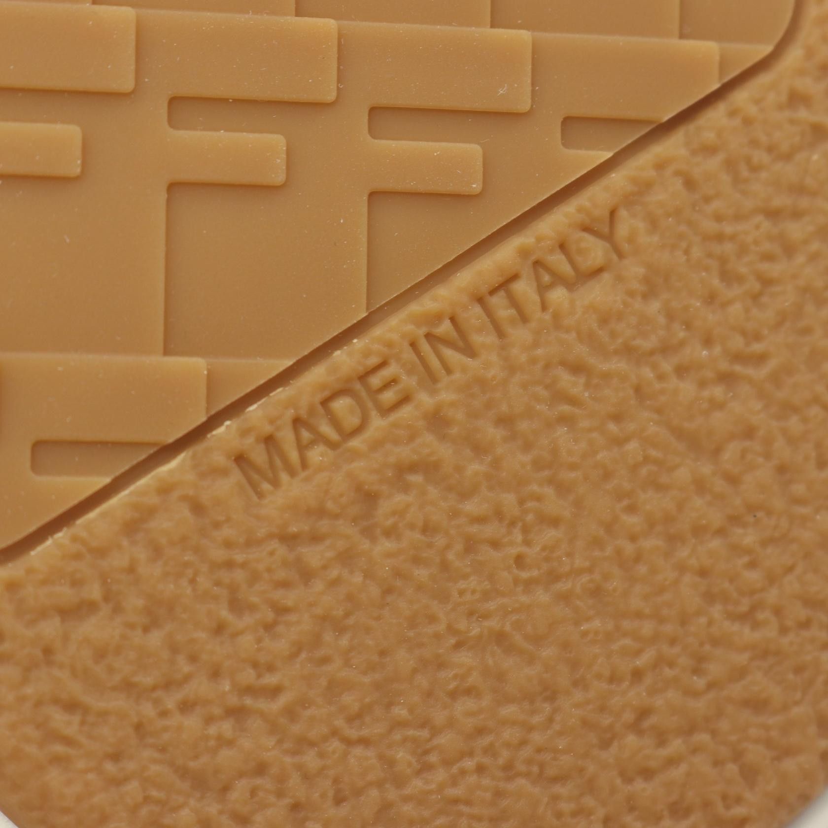 Fendi Fendi Fendi FENDI × MARC JACOBS Domino Canvas Sneakers Canvas Shoes 7E1570 Size ONE SIZE - 6 Thumbnail