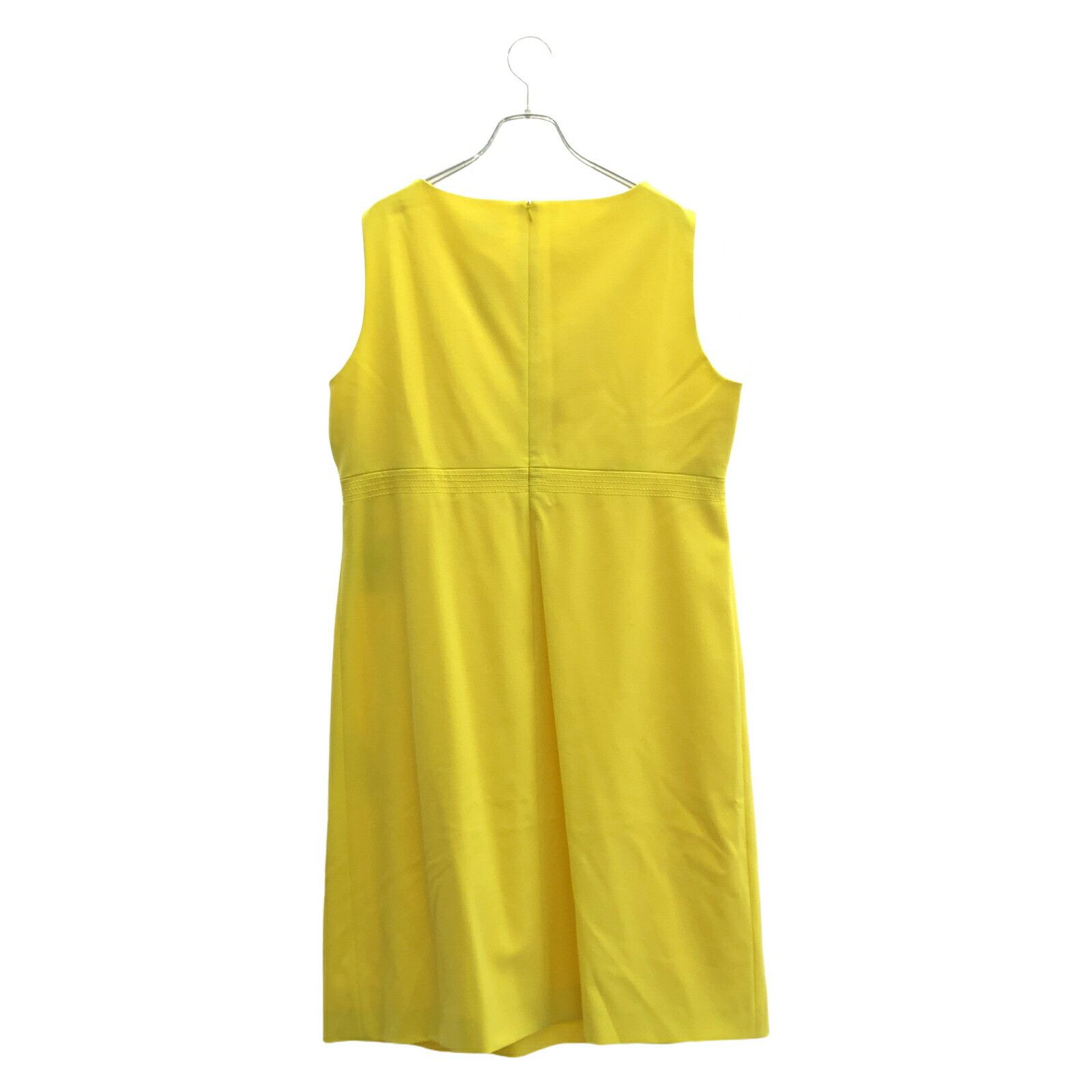 Other Other Red Valentino DR3VS045 V11832R Dress Polyester Dress Others Dresses DR3VS045 V11832R Size ONE SIZE - 2 Thumbnail