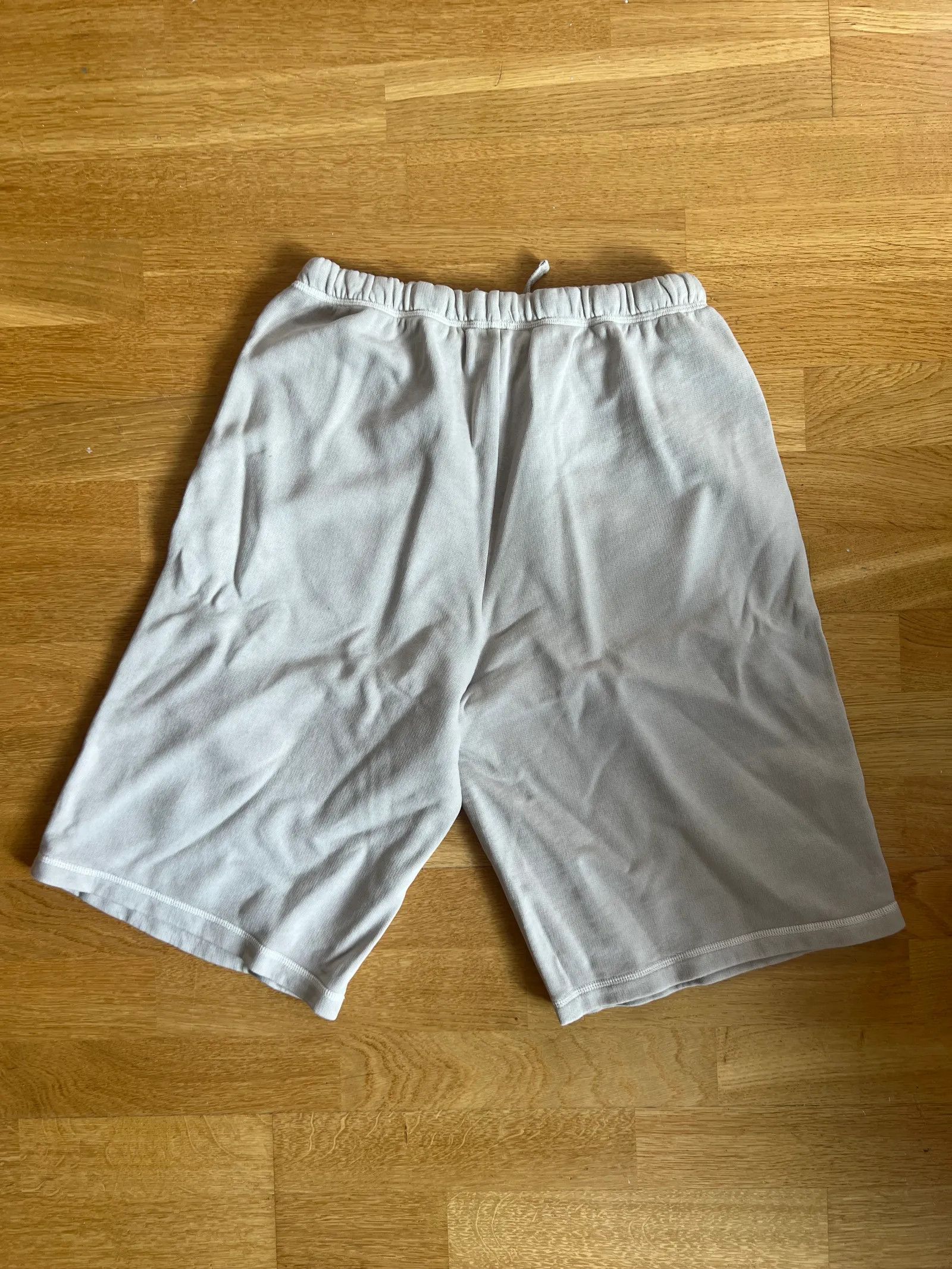 Arket Arket Pants Size 27" / US 4 / IT 40 - 2 Thumbnail