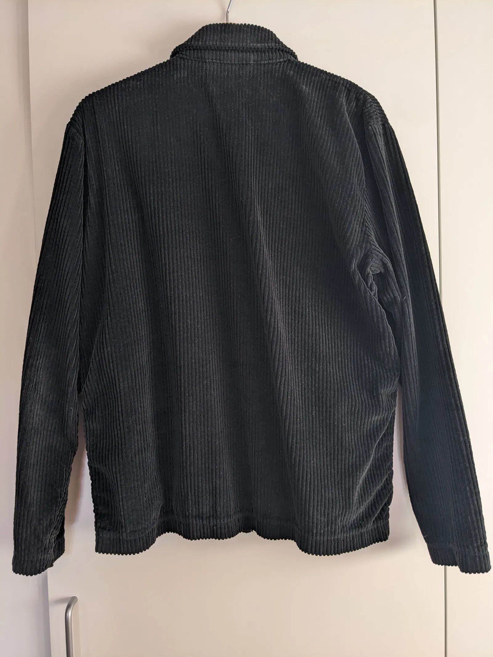Sefr Séfr Dan Shirt Size US M / EU 48-50 / 2 - 4 Thumbnail