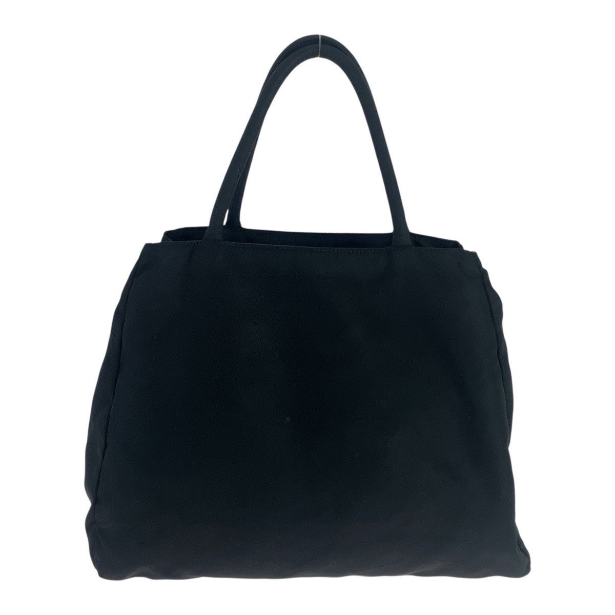 Prada Prada Tessuto Nylon 2way Bag Others Shoulder Bag DUTY FREE