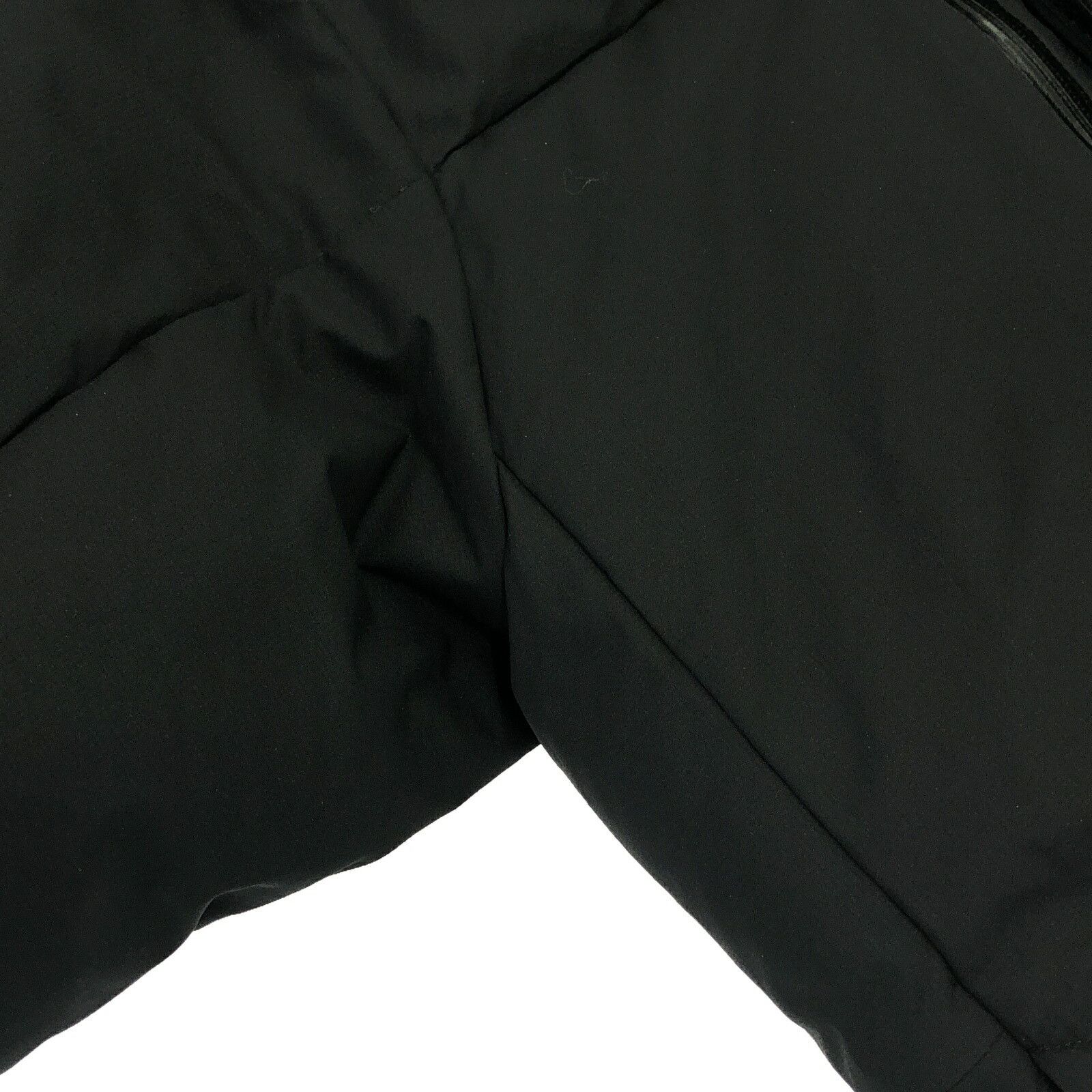 The North Face THE NORTH FACE THE NORTH FACE JACKET Nylon Jacket Others Outerwear Size ONE SIZE - 8 Thumbnail