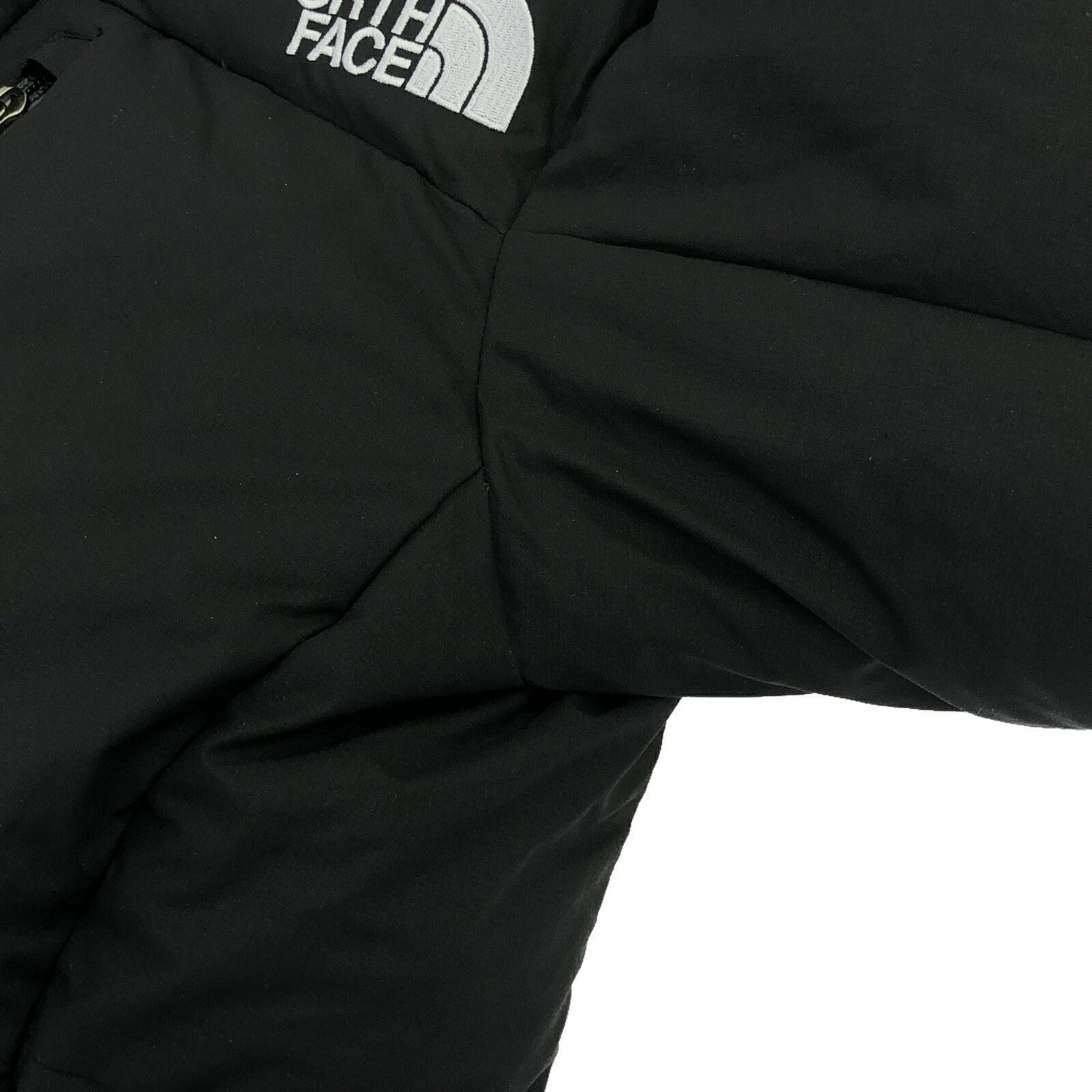 The North Face THE NORTH FACE THE NORTH FACE JACKET Nylon Jacket Others Outerwear Size ONE SIZE - 7 Thumbnail