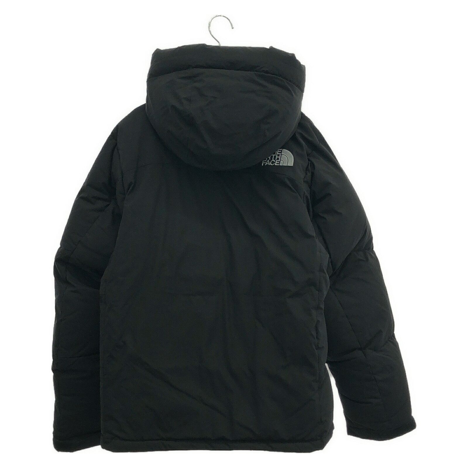 The North Face THE NORTH FACE THE NORTH FACE JACKET Nylon Jacket Others Outerwear Size ONE SIZE - 2 Thumbnail