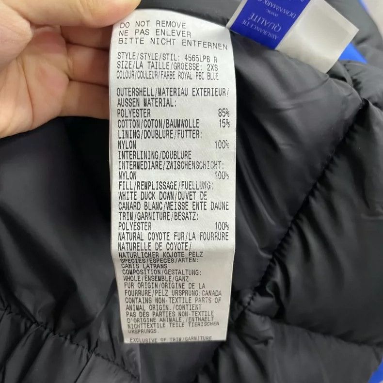 Saint Laurent Paris Saint Laurent Black Double-Breasted Jacket Size US M / EU 48-50 / 2 - 5 Thumbnail