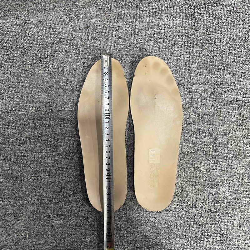 Gucci Gucci Ace Low-Top Fashion Sneakers for Men 0079 Size US 6.5 / EU 39-40 - 14 Thumbnail