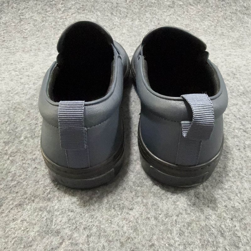 Gucci Gucci Comfortable Casual Low-Top Sneakers 0079 Size US 8.5 / EU 41-42 - 3 Thumbnail