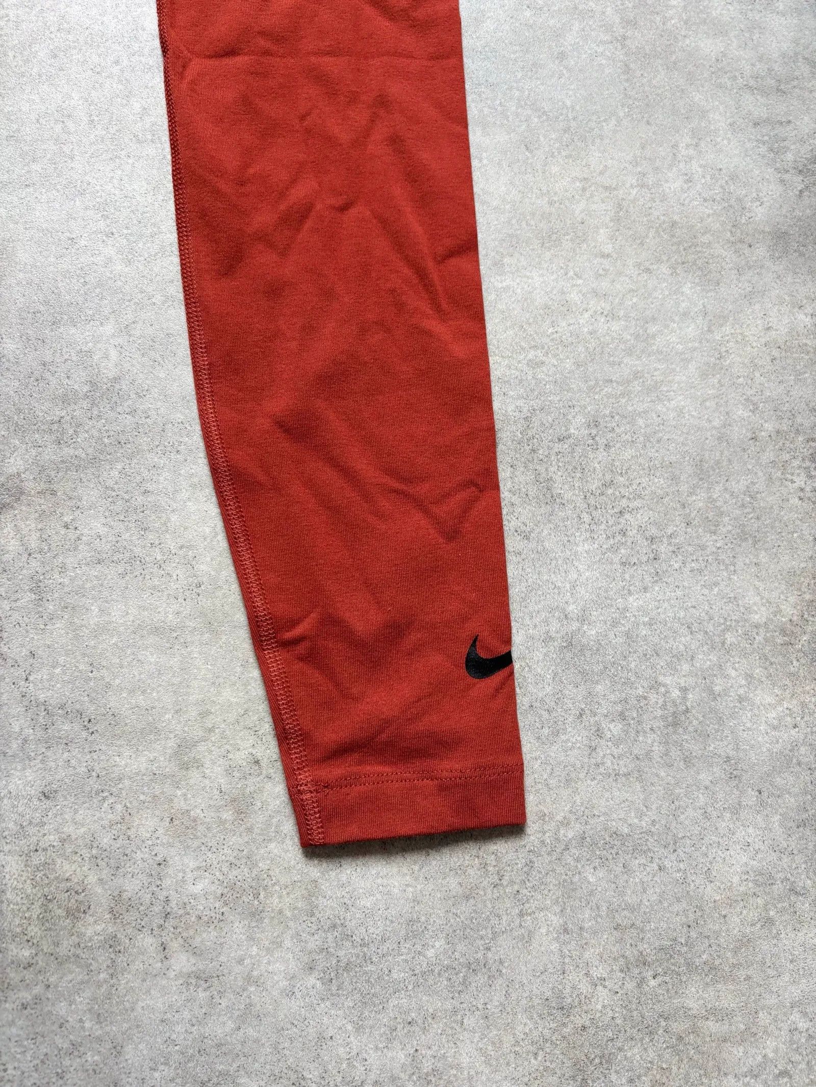 Nike Nike Tights Size 25" / US 0 / IT 36 - 2 Thumbnail