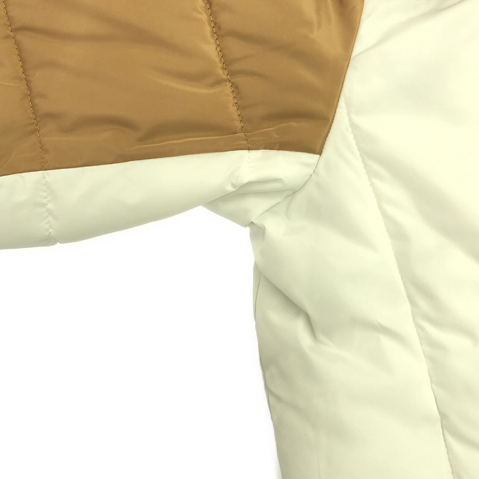 Other Other BOSS Down Jacket Polyester Down Jacket Others Outerwear Size ONE SIZE - 9 Thumbnail