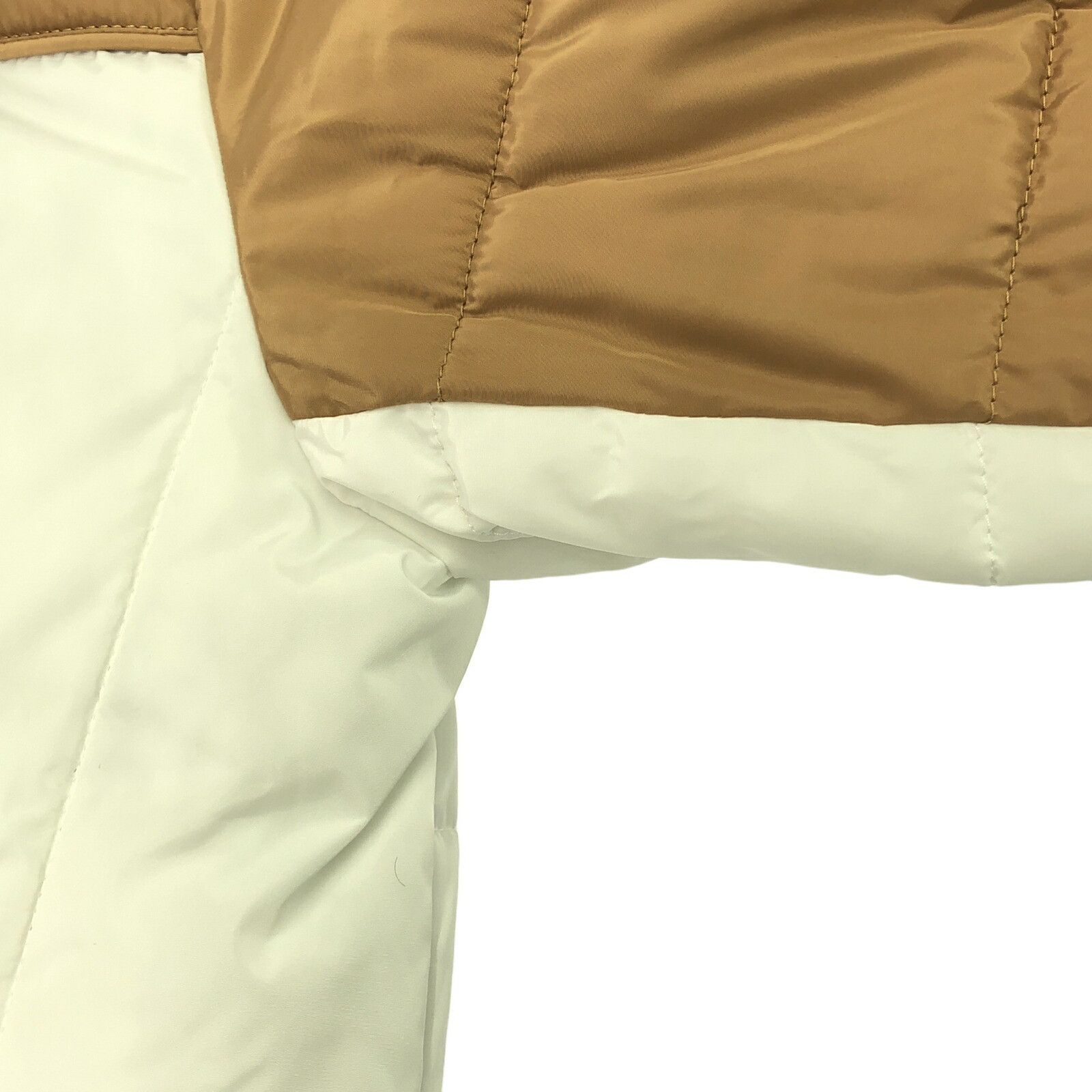 Other Other BOSS Down Jacket Polyester Down Jacket Others Outerwear Size ONE SIZE - 8 Thumbnail