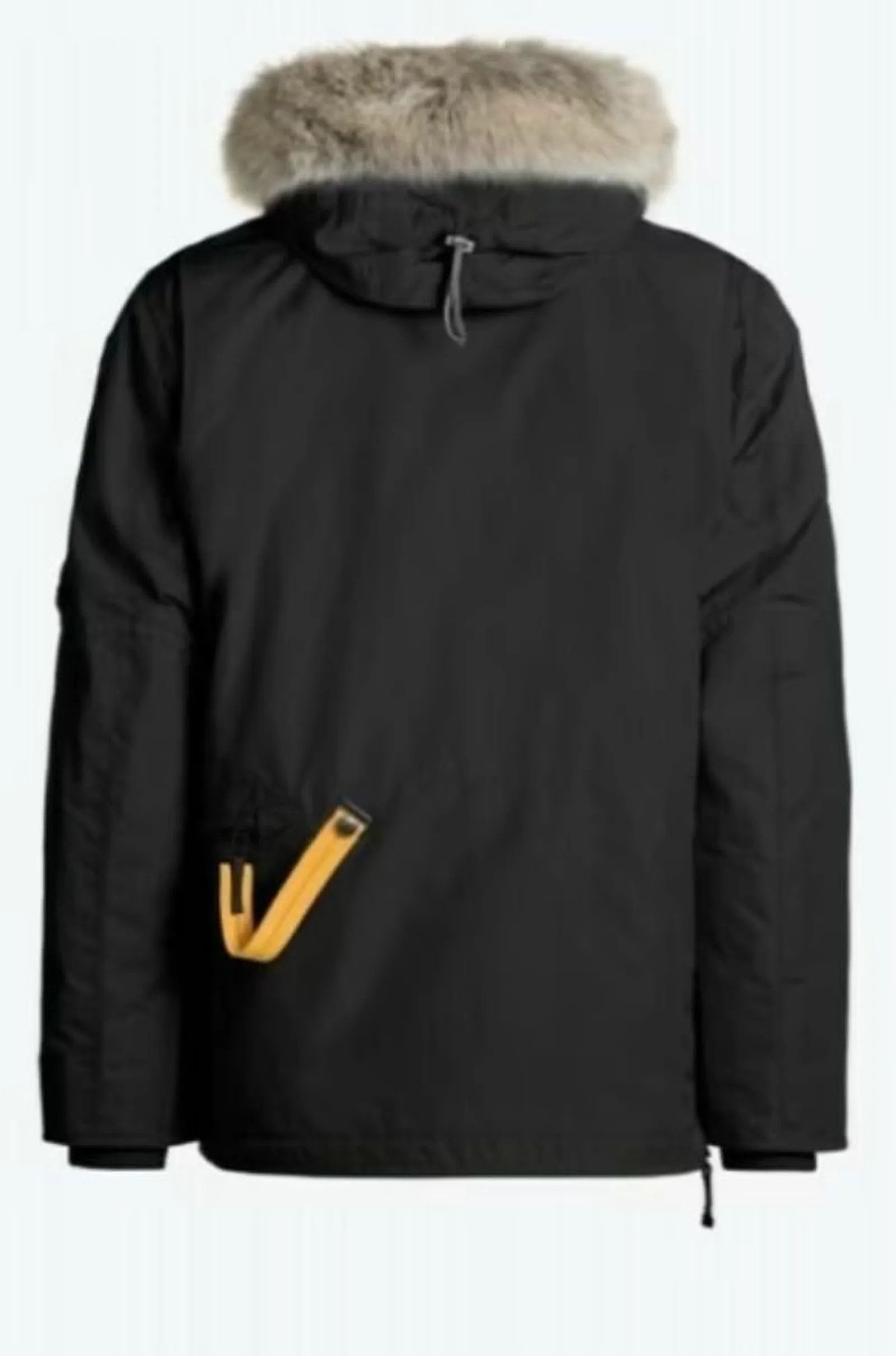 Parajumpers Parajumpers PARAJUMPERS RIGHT HAND JACKA Down Jacket Size US M / EU 48-50 / 2 - 3 Thumbnail