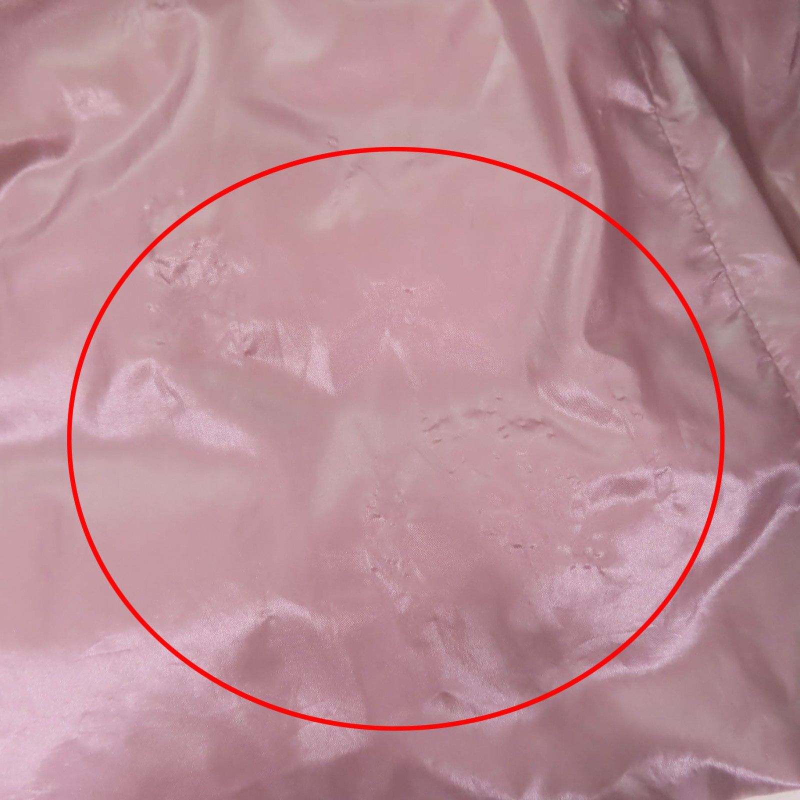 Other Other Herno Down Nylon Vest Plastic Outerwear PI0329D DUTY FREE for USA Size ONE SIZE - 15 Thumbnail