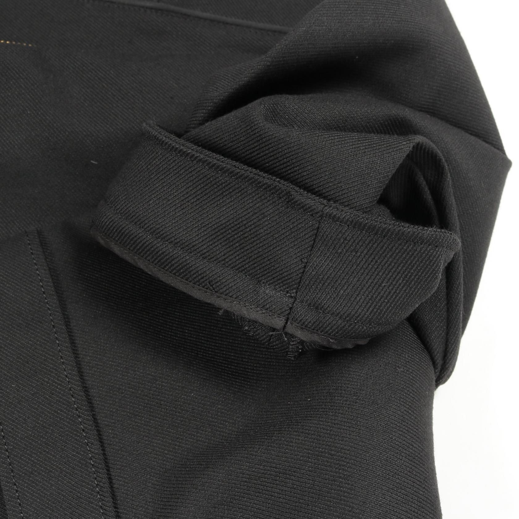 Louis Vuitton Louis Vuitton Louis Vuitton Wool Nylon Polyester Pants Others Pants FHPX77QVW Size ONE SIZE - 8 Thumbnail