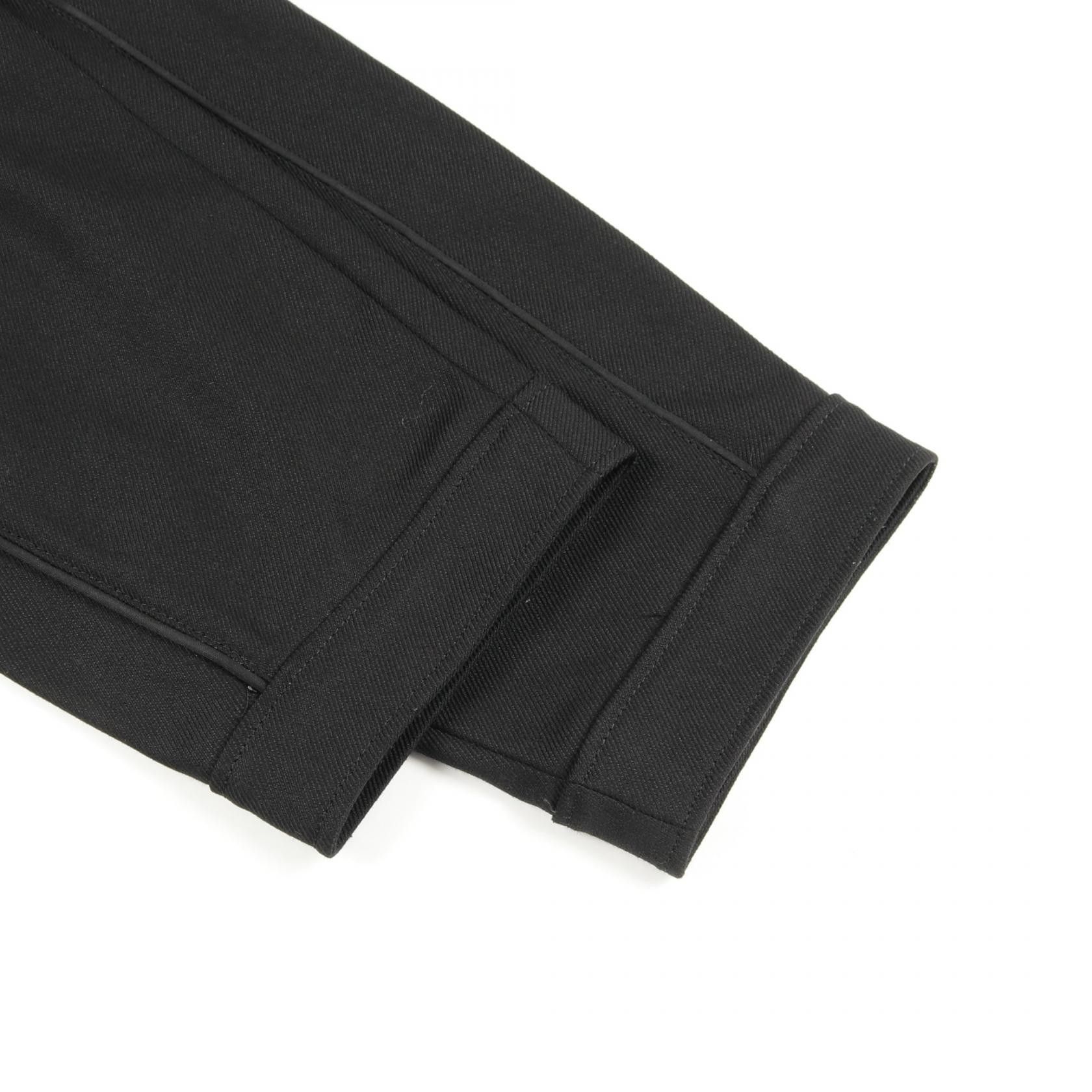 Louis Vuitton Louis Vuitton Louis Vuitton Wool Nylon Polyester Pants Others Pants FHPX77QVW Size ONE SIZE - 5 Thumbnail