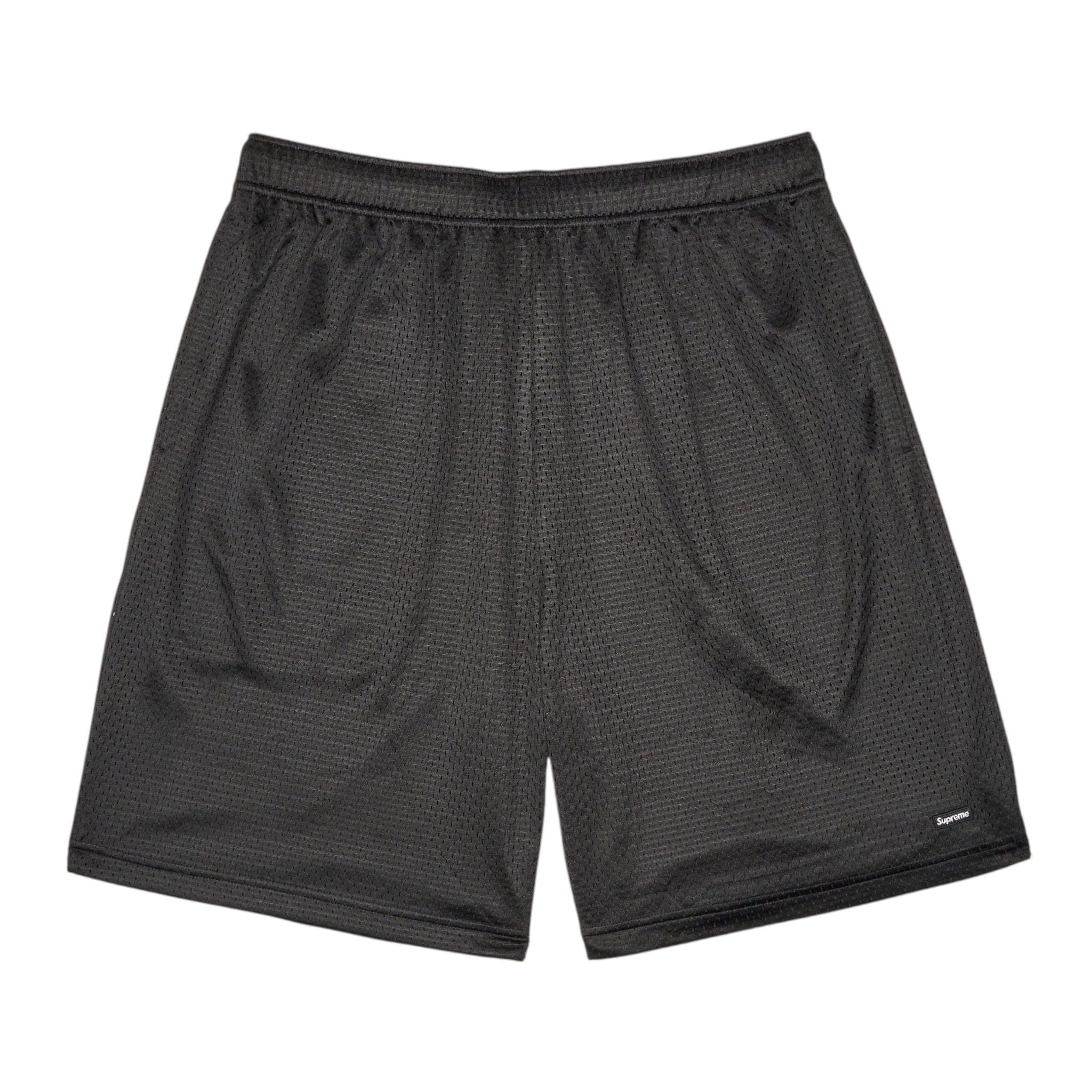 Supreme Nike Denim Short Black 32インチ Supreme x Nike Denim Shorts 'Black' — Kick Game