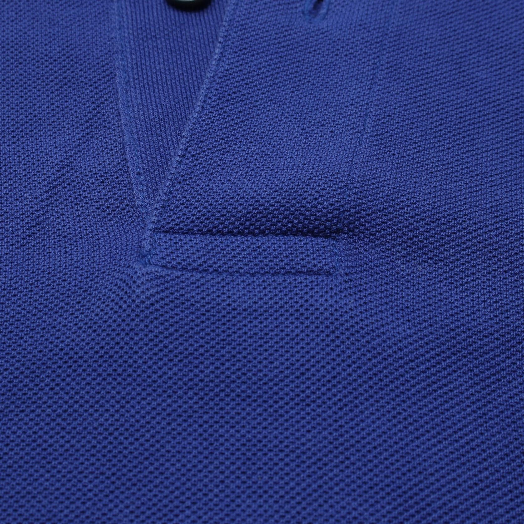 Dior Dior Dior Homme BEE Embroidery Cotton Top Cotton Tops Size ONE SIZE - 6 Thumbnail