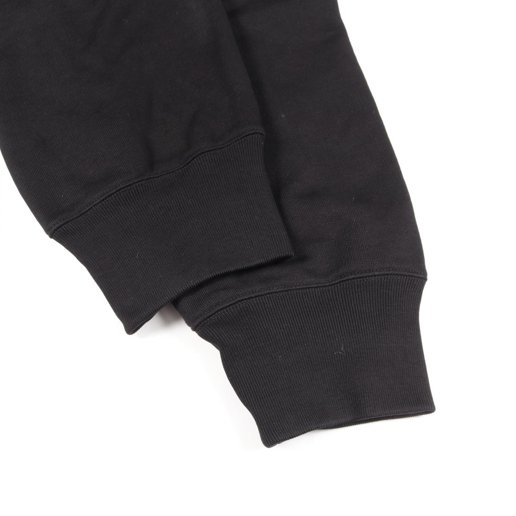 Loewe Loewe Loewe Puzzle Cotton Pants Cotton Bottoms Size ONE SIZE - 5 Thumbnail