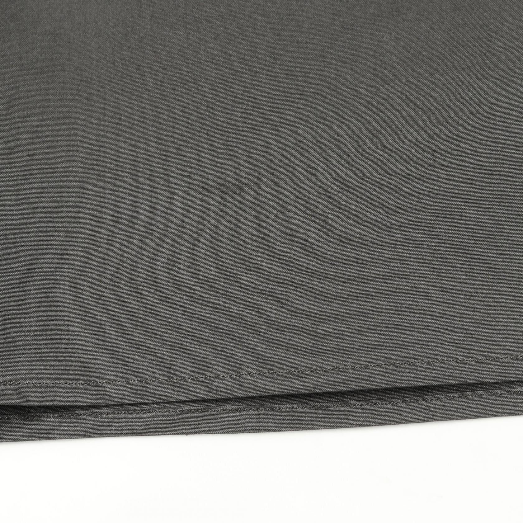 Hermes Hermes Hermes Cotton Top Cotton Tops Size ONE SIZE - 8 Thumbnail