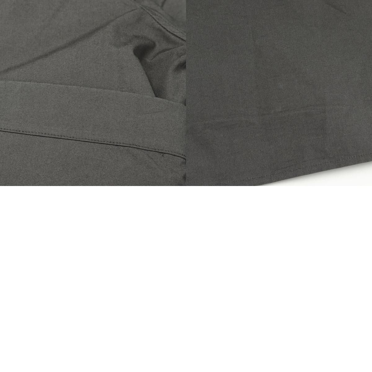 Hermes Hermes Hermes Cotton Top Cotton Tops Size ONE SIZE - 10 Thumbnail