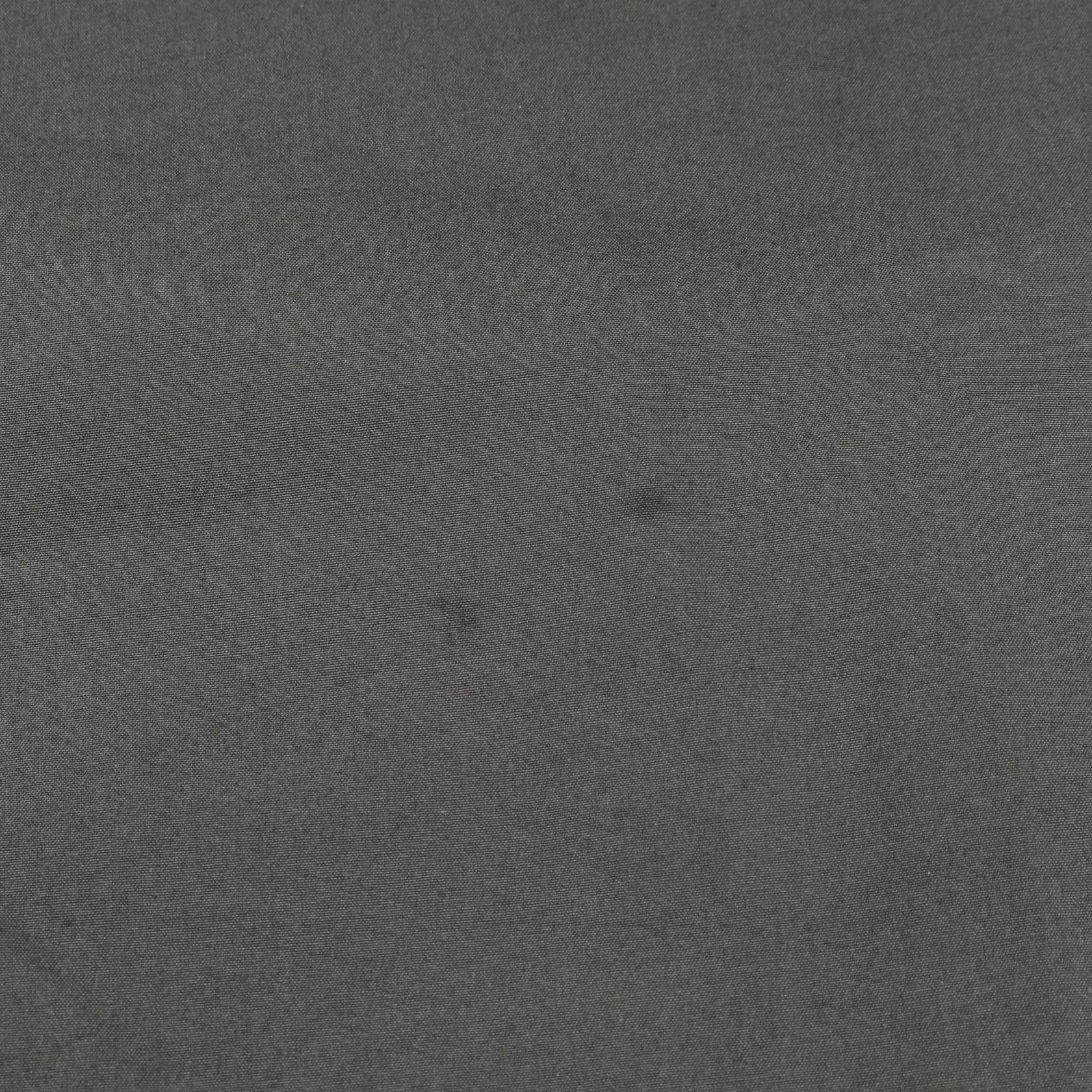 Hermes Hermes Hermes Cotton Top Cotton Tops Size ONE SIZE - 7 Thumbnail