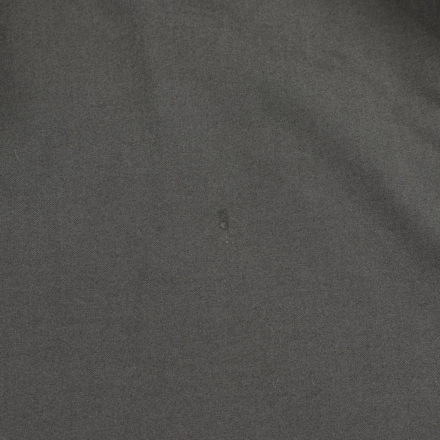 Hermes Hermes Hermes Cotton Top Cotton Tops Size ONE SIZE - 6 Thumbnail