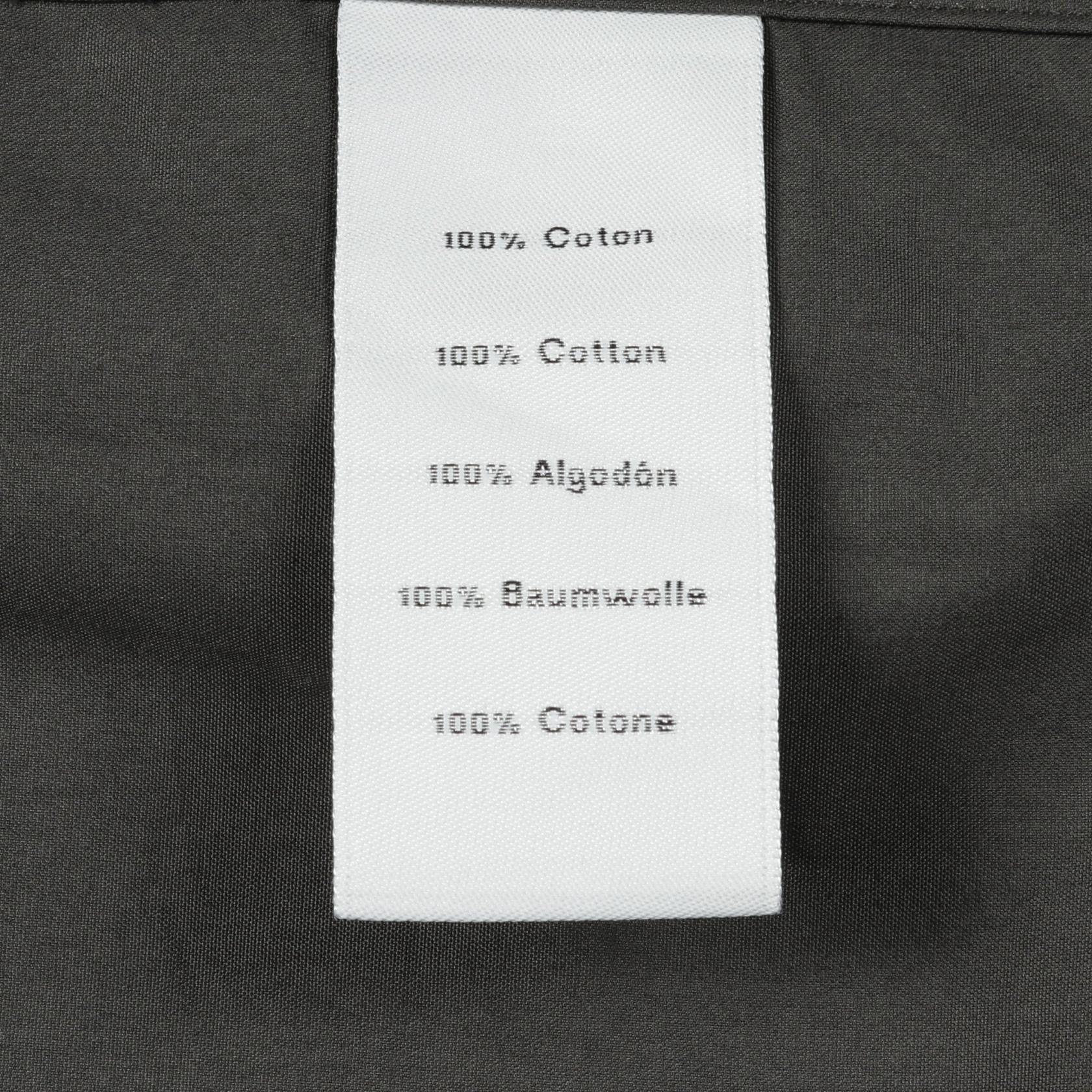 Hermes Hermes Hermes Cotton Top Cotton Tops Size ONE SIZE - 4 Thumbnail