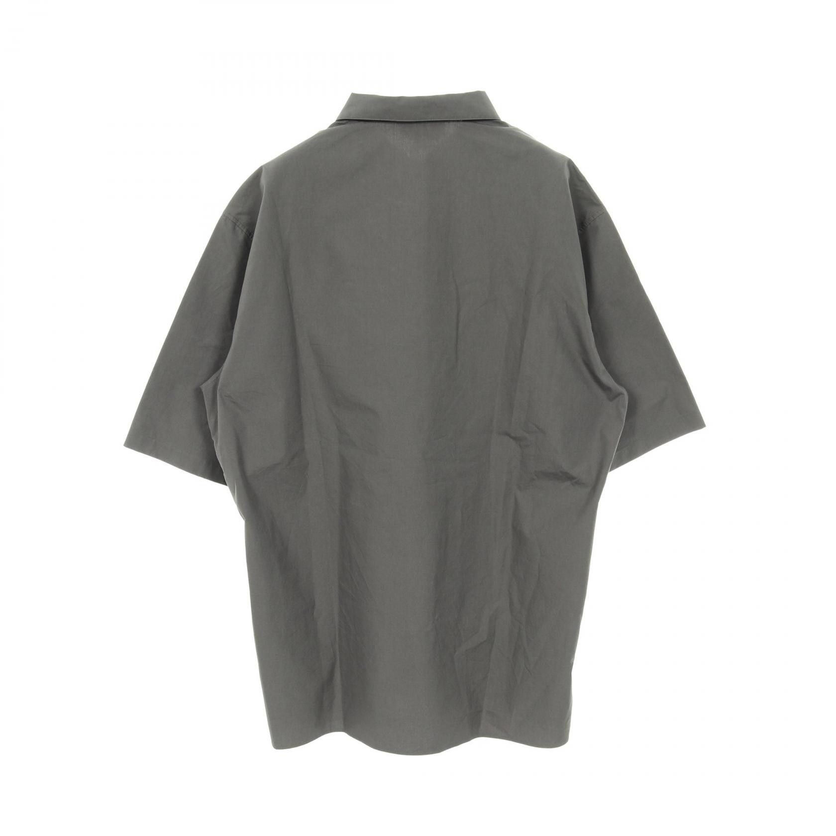 Hermes Hermes Hermes Cotton Top Cotton Tops Size ONE SIZE - 2 Thumbnail